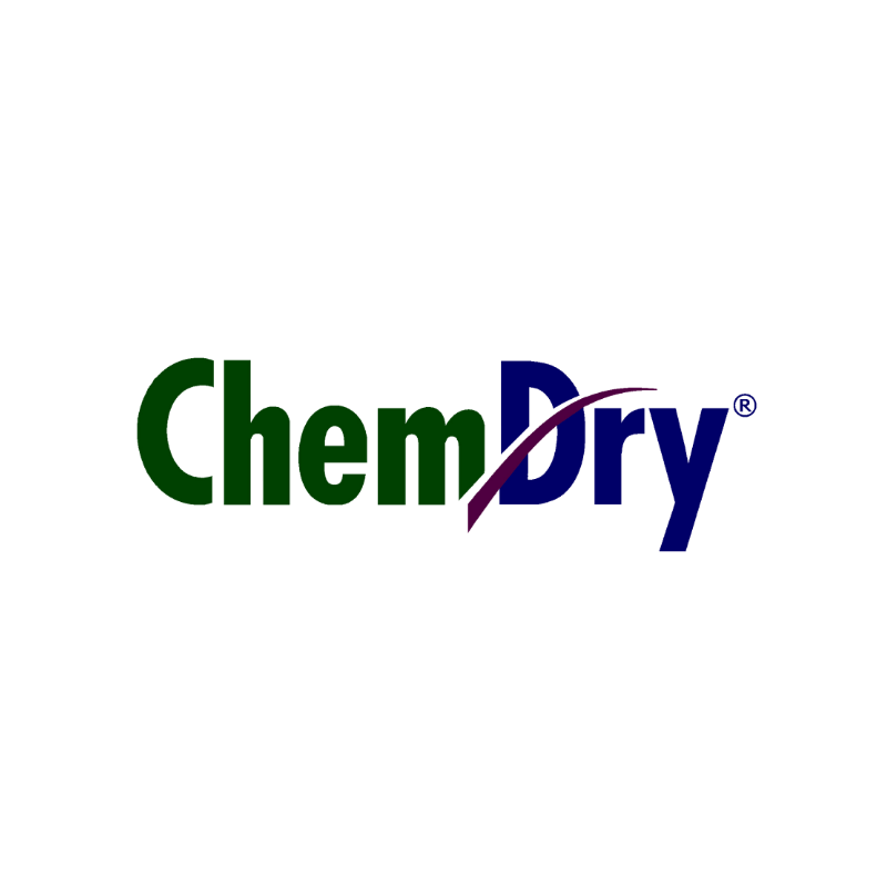 Chem-Dry Danmark